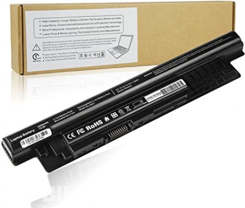 New Genuine Dell Latitude 3440 3540 Battery XCMRD 6 Cell